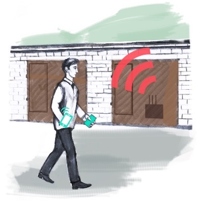 Без заголовка.jpg